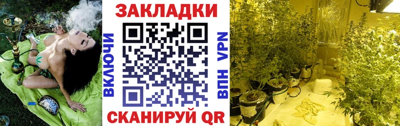 Где найти наркотики Истра Марихуана  МЕФ  Амфетамин  ГАШ  Кокаин 