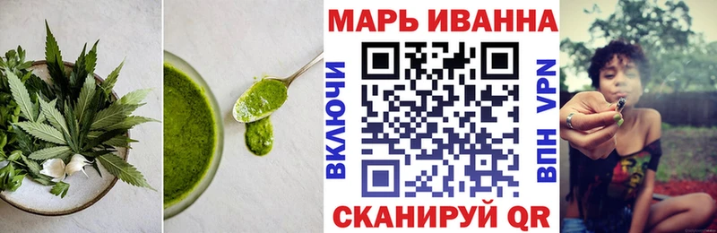 сайты даркнета какой сайт  hydra   Истра  Печенье с ТГК конопля 