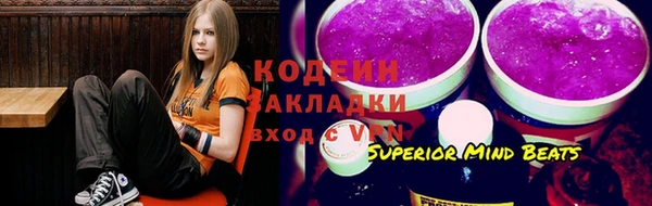 индика Абинск