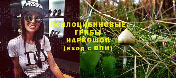 бошки Абдулино