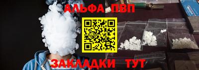 индика Можга