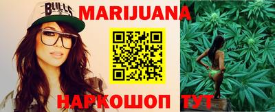 индика Можга