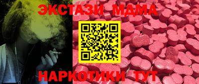 индика Можга
