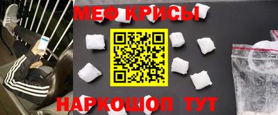 индика Можга
